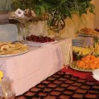 Immagine 6 azienda HOTEL CALVI Viaggi e turismo in Vittorio Veneto TV