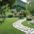 Immagine 7 azienda HOTEL CALVI Viaggi e turismo in Vittorio Veneto TV