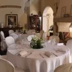 Immagine 8 azienda HOTEL CALVI Viaggi e turismo in Vittorio Veneto TV