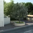 Immagine 1 azienda HOTEL CALZAVECCHIO **** Viaggi e turismo in Casalecchio Di Reno BO