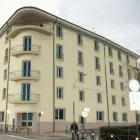 Immagine 2 azienda HOTEL CALZAVECCHIO **** Viaggi e turismo in Casalecchio Di Reno BO
