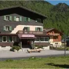 Immagine 1 azienda HOTEL CAMINO Viaggi e turismo in Livigno SO