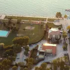 Immagine 1 azienda HOTEL CAMPANELLO Viaggi e turismo in Castelnuovo Del Garda VR