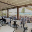 Immagine 5 azienda HOTEL CAMPANELLO Viaggi e turismo in Castelnuovo Del Garda VR