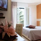 Immagine 6 azienda HOTEL CAMPANELLO Viaggi e turismo in Castelnuovo Del Garda VR