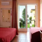 Immagine 7 azienda HOTEL CAMPANELLO Viaggi e turismo in Castelnuovo Del Garda VR