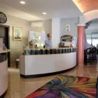 Immagine 8 azienda HOTEL CAMPANELLO Viaggi e turismo in Castelnuovo Del Garda VR