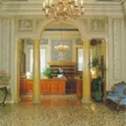 Immagine 1 azienda HOTEL CANALGRANDE SPA Viaggi e turismo in Modena