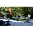 Immagine 1 azienda HOTEL CAPINERA Viaggi e turismo in Riccione RN