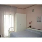 Immagine 2 azienda HOTEL CAPINERA Viaggi e turismo in Riccione RN