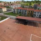 Immagine 1 azienda HOTEL CAPUTO - AFFITTACAMERE VILLA CAPUTO Viaggi e turismo in Lioni AV