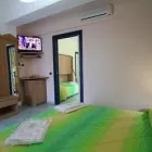 Immagine 5 azienda HOTEL CAPUTO - AFFITTACAMERE VILLA CAPUTO Viaggi e turismo in Lioni AV