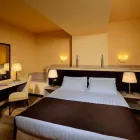 Immagine 1 azienda HOTEL CARLTON Viaggi e turismo in Ferrara