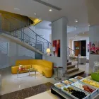 Immagine 3 azienda HOTEL CARLTON Viaggi e turismo in Ferrara