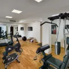 Immagine 4 azienda HOTEL CARLTON Viaggi e turismo in Ferrara