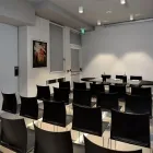 Immagine 5 azienda HOTEL CARLTON Viaggi e turismo in Ferrara