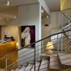 Immagine 7 azienda HOTEL CARLTON Viaggi e turismo in Ferrara