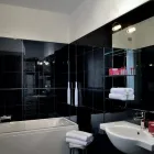 Immagine 8 azienda HOTEL CARLTON Viaggi e turismo in Ferrara