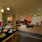 Immagine 9 azienda HOTEL CARLTON Viaggi e turismo in Ferrara