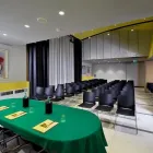 Immagine 10 azienda HOTEL CARLTON Viaggi e turismo in Ferrara