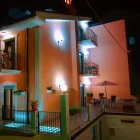 Immagine 2 azienda HOTEL CARRIERA Viaggi e turismo in San Giovanni Rotondo FG