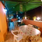 Immagine 7 azienda HOTEL CARRIERA Viaggi e turismo in San Giovanni Rotondo FG