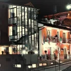 Immagine 8 azienda HOTEL CARRIERA Viaggi e turismo in San Giovanni Rotondo FG