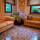 Immagine 2 azienda HOTEL CASTELLO Viaggi e turismo in Modena