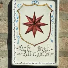 Immagine 6 azienda HOTEL CASTELLO Viaggi e turismo in Modena