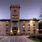 Immagine 8 azienda HOTEL CASTELLO Viaggi e turismo in Modena