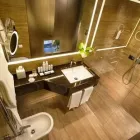 Immagine 3 azienda HOTEL CAVOUR Viaggi e turismo in Milano