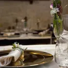Immagine 1 azienda HOTEL CENACOLO Viaggi e turismo in Somma Vesuviana NA