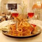 Immagine 7 azienda HOTEL CENACOLO Viaggi e turismo in Somma Vesuviana NA