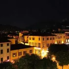 Immagine 2 azienda HOTEL COMMERCIO Viaggi e turismo in Salò BS