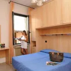Immagine 3 azienda HOTEL COMMERCIO Viaggi e turismo in Salò BS