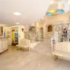 Immagine 5 azienda HOTEL COMMERCIO Viaggi e turismo in Salò BS