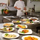 Immagine 6 azienda HOTEL COMMERCIO Viaggi e turismo in Salò BS