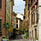 Immagine 7 azienda HOTEL COMMERCIO Viaggi e turismo in Salò BS