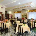 Immagine 8 azienda HOTEL COMMERCIO Viaggi e turismo in Salò BS