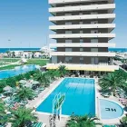 Immagine 8 azienda HOTEL CORMORAN Viaggi e turismo in Cattolica RN