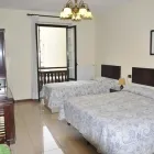 Immagine 1 azienda HOTEL CORTINA Viaggi e turismo in Mestre VE