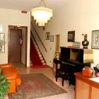 Immagine 2 azienda HOTEL CORTINA Viaggi e turismo in Mestre VE