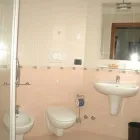 Immagine 3 azienda HOTEL CORTINA Viaggi e turismo in Mestre VE