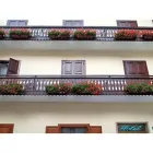 Immagine 4 azienda HOTEL CORTINA Viaggi e turismo in Mestre VE