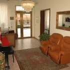 Immagine 5 azienda HOTEL CORTINA Viaggi e turismo in Mestre VE