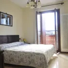 Immagine 6 azienda HOTEL CORTINA Viaggi e turismo in Mestre VE