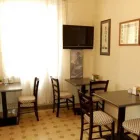 Immagine 7 azienda HOTEL CORTINA Viaggi e turismo in Mestre VE