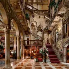 Immagine 5 azienda HOTEL DANIELI, A LUXURY COLLECTION HOTEL, VENICE Viaggi e turismo in Venice Ve