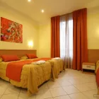 Immagine 1 azienda HOTEL DEMO' Viaggi e turismo in Milano