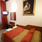 Immagine 2 azienda HOTEL DEMO' Viaggi e turismo in Milano